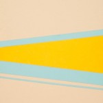 Sam Trioli, Untitled 6, 2012