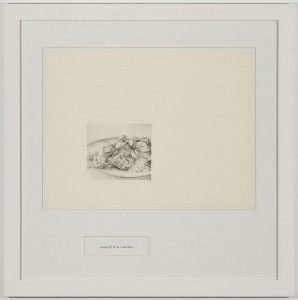 Christina Pettersson, My Dear Leona, 2004-2008