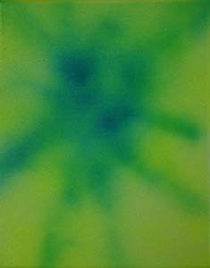 Erickson Lassiter, Untitled, 2012