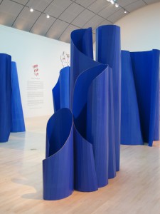 Artemis Herber, Coats, 2008