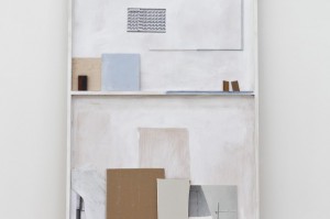 Cut Outs- Jenny Brillhart & Carolyn Salas