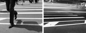Bradford Robotham, Day & Night, No. 1, 2000