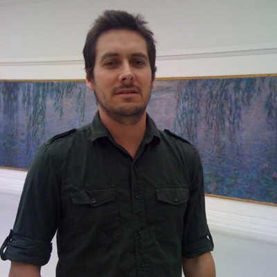 McGrath