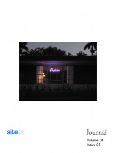 site95_Journal 01_03cover