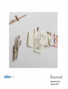 site95_Journal 01_04cover