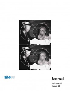 site95_Journal 01_09cover