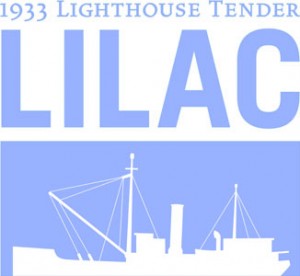 Lilac_Logo_tiny