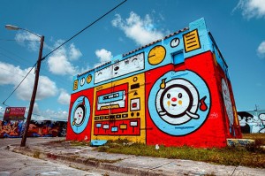 3_Miami Boombox-ed