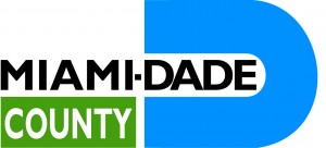 Logo_MDC_Color