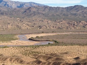 6_Virgin River Valley, 2014